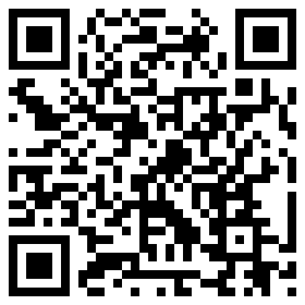 qrcode für Audiocodes ACTS24X7-SMWM_S2/YR