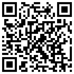qrcode für Audiocodes ACTS24X7-SMWM_S28/YR