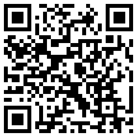qrcode für Audiocodes ACTS24X7-SMWM_S4/YR