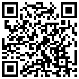 qrcode für Audiocodes ACTS24X7-MVE_S18/YR