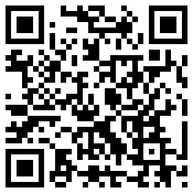 qrcode für Audiocodes ACTS24X7-SMWM_S6/YR
