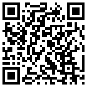 qrcode für Audiocodes ACTS24X7-SMWM_S7/YR