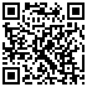 qrcode für Audiocodes ACTS24X7-SMWM_S8/YR