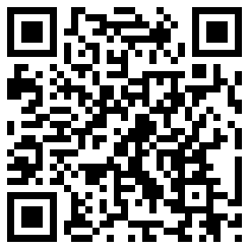 qrcode für Audiocodes ACTS24X7-SMWM_S9/YR