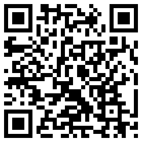 qrcode für Audiocodes ACTS24X7-SMWM_S10/YR