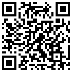 qrcode für Audiocodes ACTS24X7-SMWM_S11/YR
