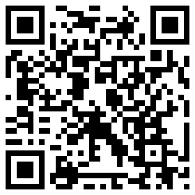 qrcode für Audiocodes ACTS24X7-SMWM_S21/YR