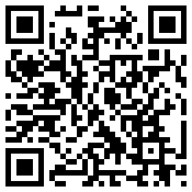 qrcode für Audiocodes ACTS24X7-SMWM_S24/YR