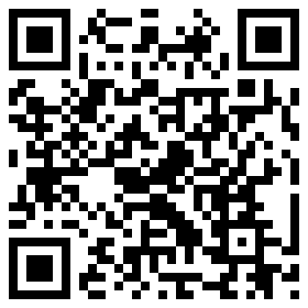 qrcode für Audiocodes ACTS24X7-SMWM_S25/YR