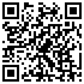 qrcode für Audiocodes ACTS24X7-MVE_S5/YR