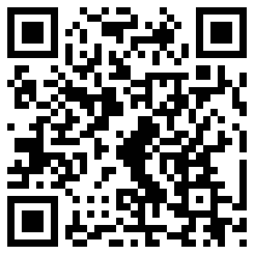 qrcode für Audiocodes ACTS24X7-SMWM_S5/YR