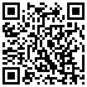 qrcode für Audiocodes ACTS24X7-SMWM_S3/YR