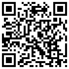 qrcode für Audiocodes ACTS24X7-M850_S2/YR