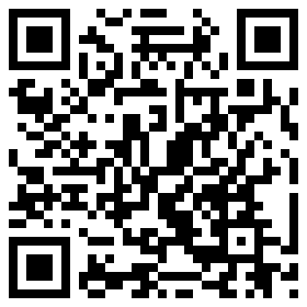 qrcode für OPPLE LIGHTING 140054053 - Opple LED Pendelleuchte Zenith L1222 75W DALI 3000 AL
