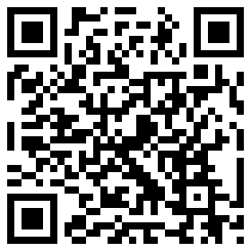 qrcode für Audiocodes ACTS24X7-M26_S31/YR