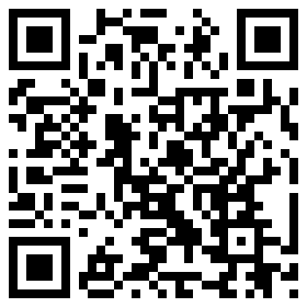 qrcode für Audiocodes ACTS24X7-SEM_S3/YR