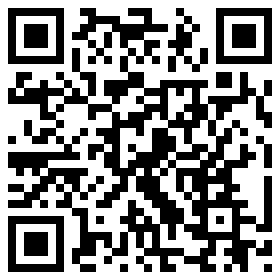 qrcode für Audiocodes ACTS24X7-SEM_S5/YR
