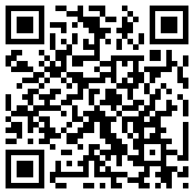 qrcode für Audiocodes ACTS24X7-SEM_S6/YR