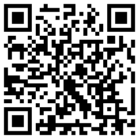qrcode für Audiocodes ACTS24X7-SEM_S9/YR