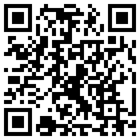 qrcode für Audiocodes ACTS24X7-MVE_S17/YR