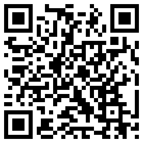 qrcode für Audiocodes ACTS24X7-MVE_S7/YR
