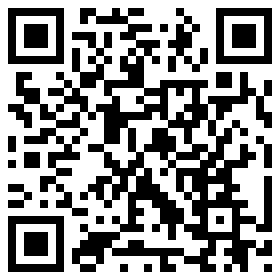 qrcode für Audiocodes ACTS24X7-MVE_S8/YR