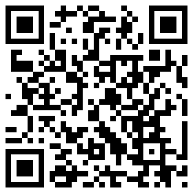 qrcode für Audiocodes ACTS24X7-MVE_S10/YR