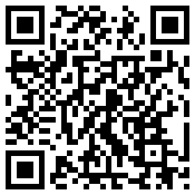 qrcode für Audiocodes ACTS24X7-MVE_S12/YR