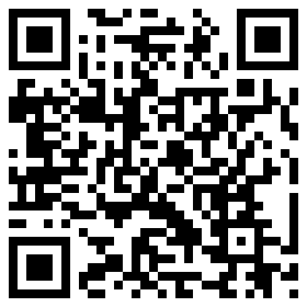 qrcode für Audiocodes ACTS24X7-MVE_S14/YR