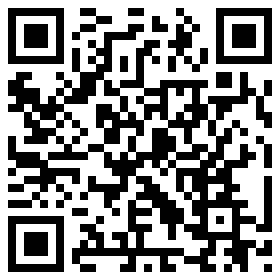 qrcode für Audiocodes ACTS24X7-MVE_S15/YR