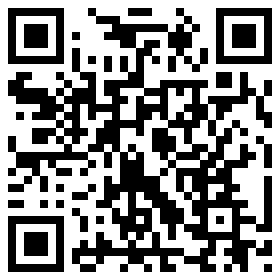 qrcode für Audiocodes ACTS24X7-MVE_S16/YR