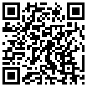 qrcode für Audiocodes ACTS24X7-MSW_S41/YR
