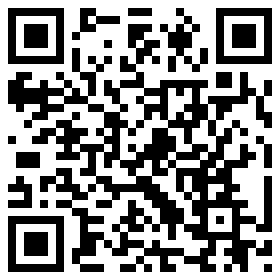 qrcode für Audiocodes AHR-M4K_S12/YR