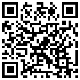 qrcode für Audiocodes AHR-M600_S1/YR