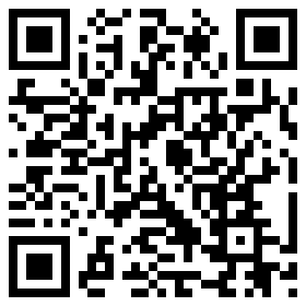 qrcode für Audiocodes AHR-M800_S11/YR