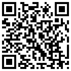 qrcode für Audiocodes AHR-M800_S14/YR