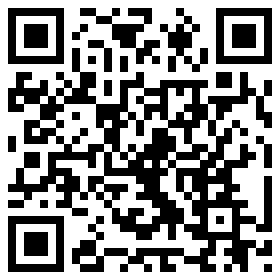 qrcode für Audiocodes AHR-M800_S33/YR