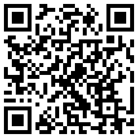 qrcode für Audiocodes AHR-IPP_S1/YR