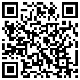 qrcode für Audiocodes AHR-SMTP_S2/YR