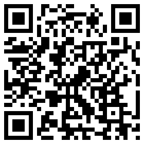 qrcode für Audiocodes AHR-SMTP_S4/YR
