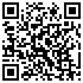 qrcode für Audiocodes AHR-SMTP_S22/YR