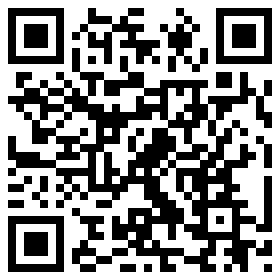 qrcode für Audiocodes AHR-M500_S10/YR