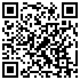 qrcode für Audiocodes AHR-M3K_S28/YR