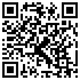 qrcode für Audiocodes AHR-M4K_S16/YR