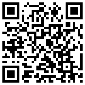 qrcode für Audiocodes AHR-M4K_S17/YR