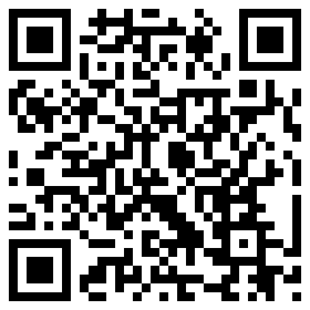 qrcode für Audiocodes AHR-M4K_S18/YR