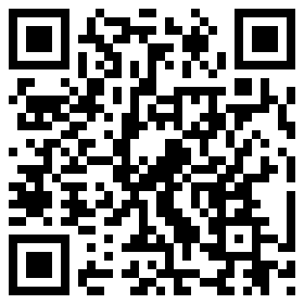 qrcode für Audiocodes AHR-M4K_S21/YR