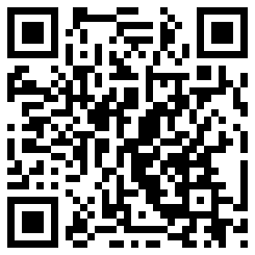 qrcode für Leipziger Leuchten GmbH 9.138.2056.02 Sockelleuchte