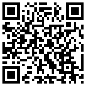 qrcode für Audiocodes AHR-M4K_S22/YR