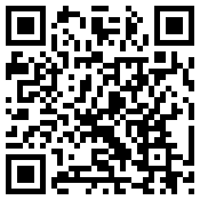 qrcode für Audiocodes AHR-M4K_S23/YR
